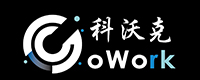 科沃克股份有限公司